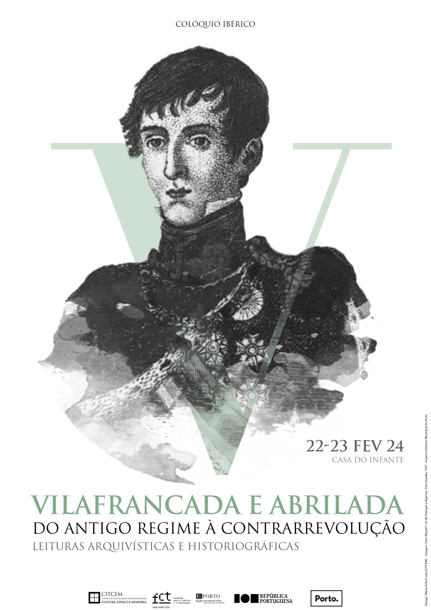 2024_VILAFRANCADA_CITCEM+CMP_cartaz_v3 copiar