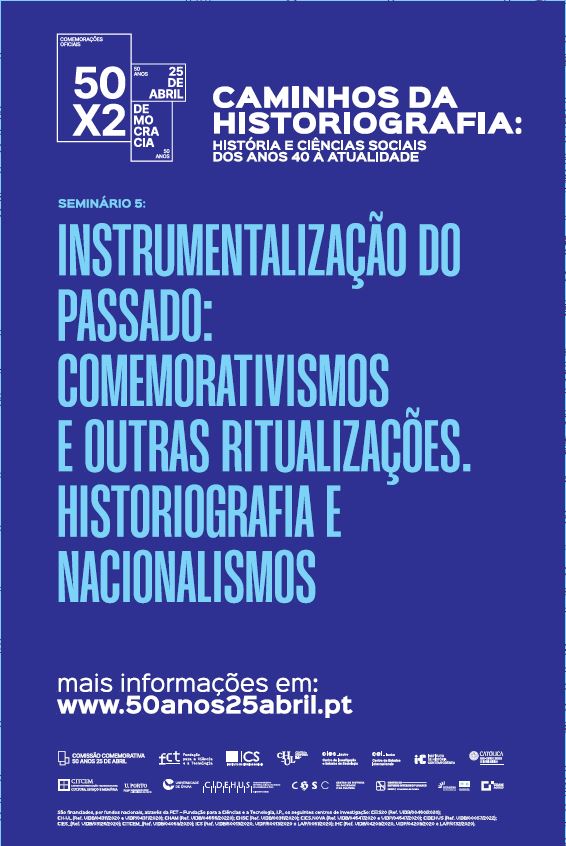 historiogrtafia seminario 5