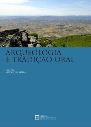 Arqueologia e tradição