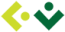 cienciavitae